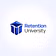 Retention University