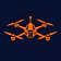 davcom Drone Racing