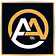 Affiliate Advantage