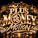 PlusMoneyMotion