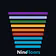 Ninefloors