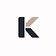KITLANE
