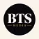 BTS Media