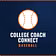 College Coach Connect
