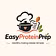 EasyProteinPrep