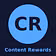 Content Rewards