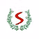 Unisac