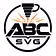 ABC SVG