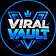 ViralVaultClipsHQ