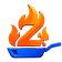 Zullit