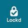 Lockd