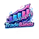 TradeBands