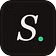 Savant