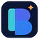 Broomerr Media