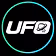UFOTOMATION LLC