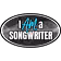 I Am A Songwriter Mentorship