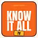 KnowItAllTV