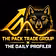 Wolf Pack Trading
