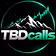 TBDcalls