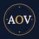 Agency Operations Vault