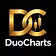 DuoCharts