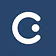 Costwiseuk