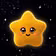 Starbelo AI
