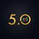 5.0 Capital