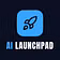 AI Launchpad