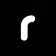 RecruitScout