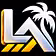 LA Trades