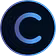 Cronos Bot