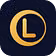 Lunarclip
