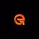 Keir Hubner Consulting LLC-FZ