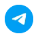 Telegram Signals