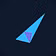 Telegram Alerts