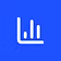 ChannelScale