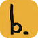 El Barrio