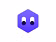 Lumen
