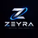 ZEYRA 