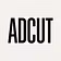 ADCUT