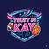 Trust In Kay