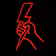 AgentFast