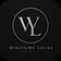 Willyums Locks