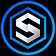 SURGE TRADING