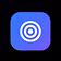 eSnipe.app