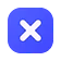 Tixium