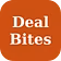 DealBites