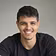 Arthur Duarte