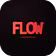 Flow Futures